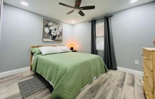 The Orchard Escape - 3