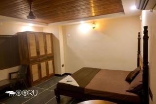 Ooru Farmstay - 3