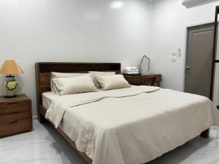 House No 21-77 Near bangtao beach Phuket - 8