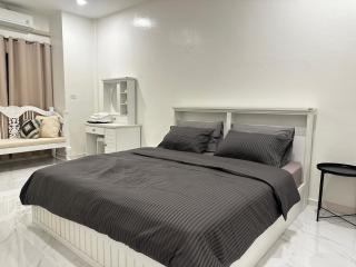 House No 21-77 Near bangtao beach Phuket - 7