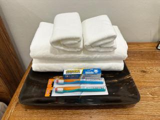 House No 21-77 Near bangtao beach Phuket - 6