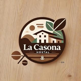 La Casona Hostal - 0
