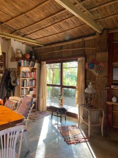 Eco Posada 'Lo de Lo-la' - Privacidad Total - Piscina - Naturaleza y silencio - 5