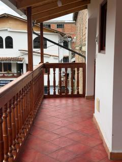 Alonso, Fogón & Posada - 6