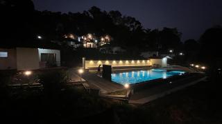 The Nest bettathur, Coorg - 0