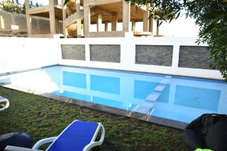 White House Boutique Sharm - 9