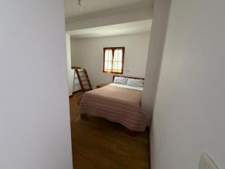 Alonso, Fogón & Posada - 5