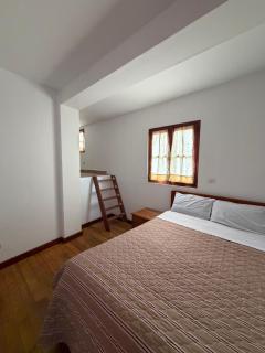 Alonso, Fogón & Posada - 3