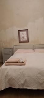 Villa Atlantica B&B - 4