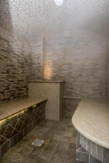 Hotel Al Pelmo Wellness - 3