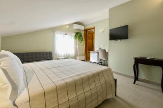 Domus Fabia - Rooms & Apartments - 7