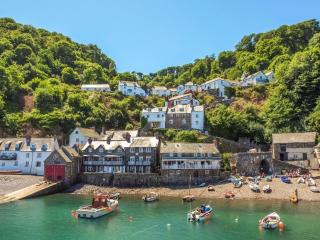 1 Bed in Higher Clovelly 00354 - 7