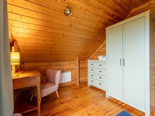 3 Bed in Higher Clovelly 00369 - 8