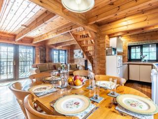 3 Bed in Higher Clovelly 00366 - 9