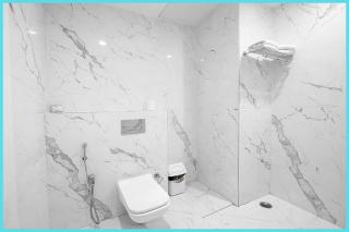 Hotel Avirajya The # B Suite Premium Near Sea Beach # Free Wifi, Parking With Restaurant, Swimming Pool, Facilities, Best Luxuary Hotel - 3