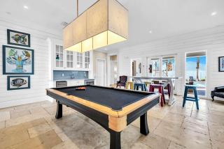 Wintertide - Destin - 7