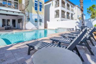 Wintertide - Destin - 4