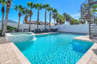 Wintertide - Destin - 9