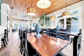 Wintertide - Destin - 3