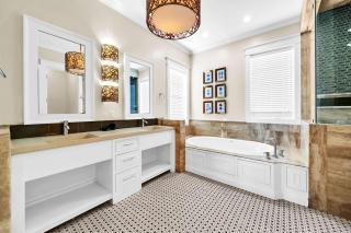 Wintertide - Destin - 1