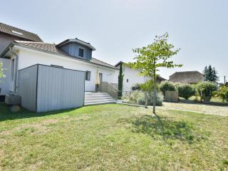 Maison rénovée, confort moderne, quartier calme, parking - FR-1-498-120 - 9