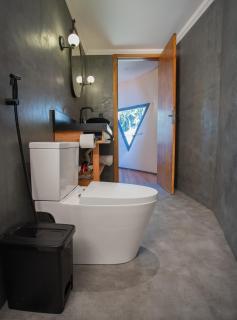 Orion Glamping Hospedagem Domo Geodésico em Urubici - 4