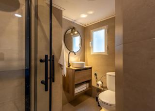 Albergue Miguel Ángel - 7