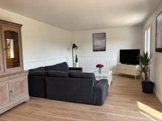 Gîte de la Liberté - 0