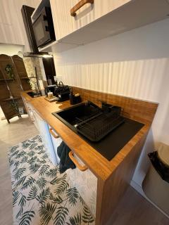 Nid d amour IndoneZen Balneo & table de massage - 3