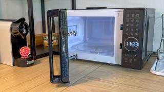 Accogliente alloggio con patio - 8