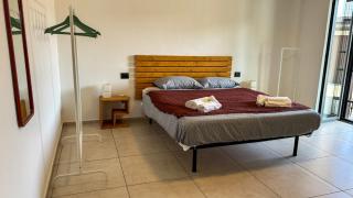 La Cà - Casa Vacanze - 2