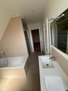 Gîte de la Liberté - 3