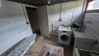 Gîte de la Liberté - 2