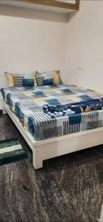 Powerstar home stay - Hampi - 0