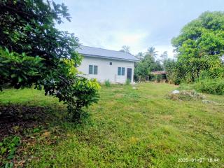 Sri Nawa Homestay - 1