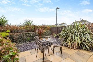 2 Bed in Padstow oc-t30052 - 9