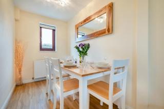 2 Bed in Padstow oc-t30052 - 3