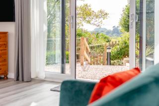 1 Bed in Tresillian oc-p30116 - 6