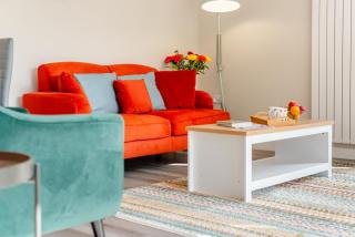 1 Bed in Tresillian oc-p30116 - 3