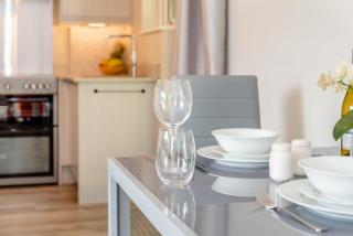 1 Bed in Tresillian oc-p30116 - 2