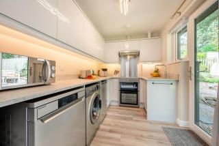 1 Bed in Tresillian oc-p30116 - 5