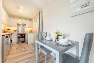 1 Bed in Tresillian oc-p30116 - 4