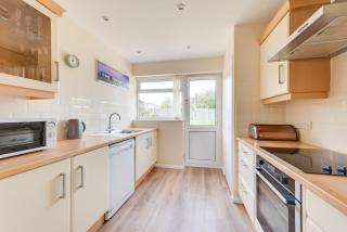 2 Bed in Reydon oc-lowrd - 9