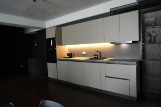 Flat 6 - Luxury Designer Apartment - Odăile - 6