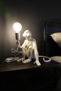 Flat 6 - Luxury Designer Apartment - Odăile - 5