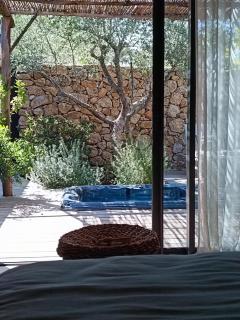 Hôtel Les Suites Du Maquis - 6