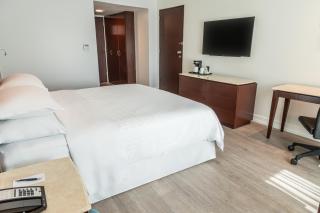 Sheraton Guayaquil - 3