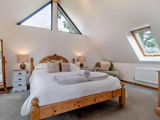 1 Bed in Mendlesham Green 83463 - 5