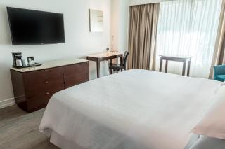 Sheraton Guayaquil - 4