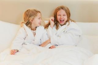 The Ritz-Carlton, Vienna - 9